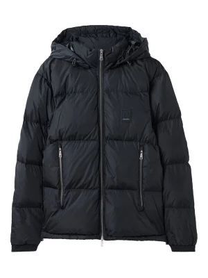 Foto van product ARMANI EXCHANGE Winterjas marine