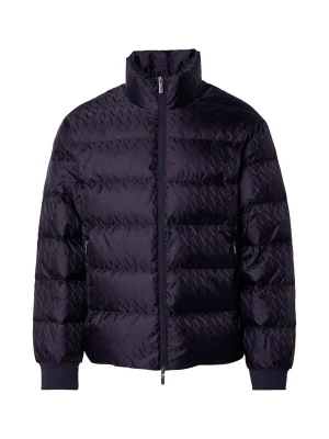 Foto van product ARMANI EXCHANGE Winterjas marine