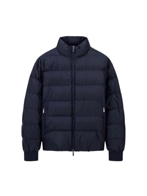 Foto van product ARMANI EXCHANGE Winterjas marine