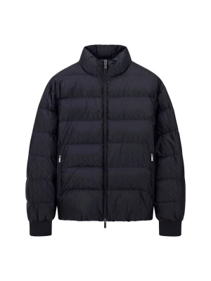 Foto van product ARMANI EXCHANGE Winterjas 'XM001580 AF16628' zwart
