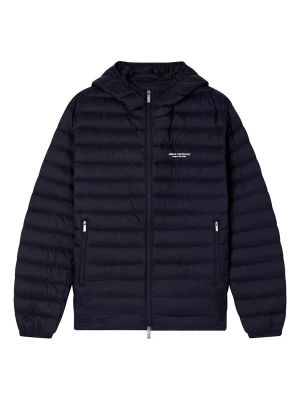 Foto van product ARMANI EXCHANGE Winterjas zwart