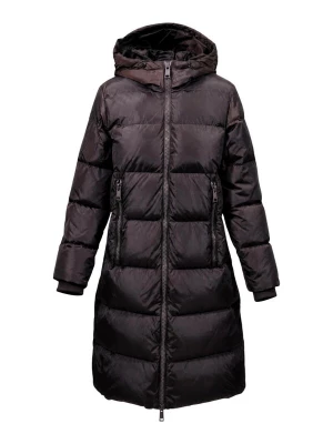 Foto van product ARMANI EXCHANGE Wintermantel 'DOWN JACKET XW000251 AF12286' donkerbruin