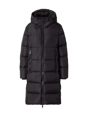Foto van product ARMANI EXCHANGE Wintermantel zwart