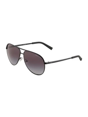 Foto van product ARMANI EXCHANGE Zonnebril '0AX2002' zwart