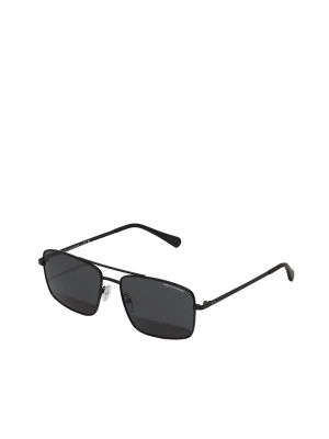 Foto van product ARMANI EXCHANGE Zonnebril '0AX2054S' zwart