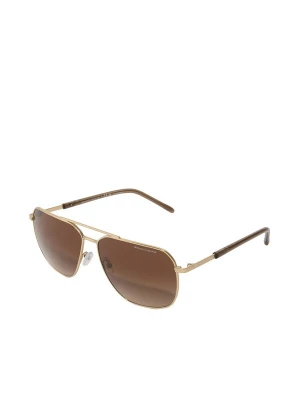 Foto van product ARMANI EXCHANGE Zonnebril '0AX2057S' goud