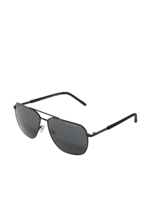 Foto van product ARMANI EXCHANGE Zonnebril '0AX2057S' zwart