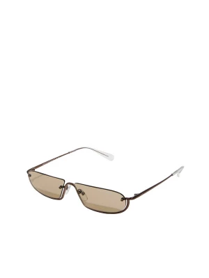 Foto van product ARMANI EXCHANGE Zonnebril '0AX2058S' bruin