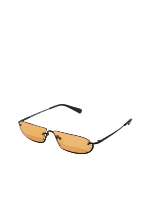 Foto van product ARMANI EXCHANGE Zonnebril '0AX2058S' zwart