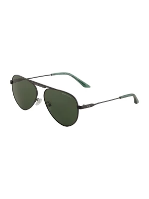 Foto van product ARMANI EXCHANGE Zonnebril '0AX2060S' antraciet