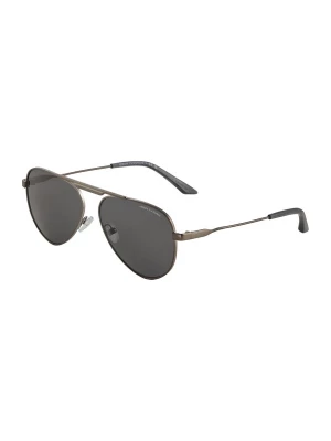 Foto van product ARMANI EXCHANGE Zonnebril '0AX2060S' donkergrijs