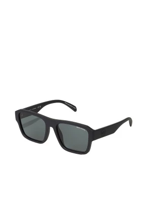 Foto van product ARMANI EXCHANGE Zonnebril '0AX4154SU' zwart