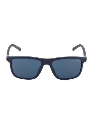 Foto van product ARMANI EXCHANGE Zonnebril '0AX4167SU' grijs