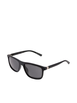 Foto van product ARMANI EXCHANGE Zonnebril '0AX4167SU' zwart