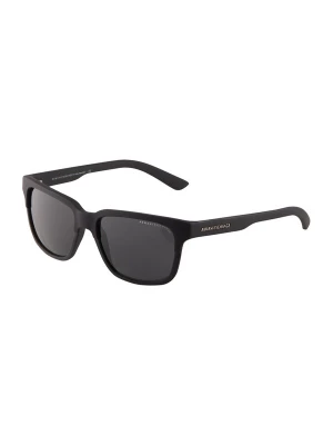 Foto van product ARMANI EXCHANGE Zonnebril '4026S' zwart