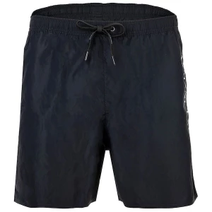 Foto van product ARMANI EXCHANGE Zwemshorts marine / wit