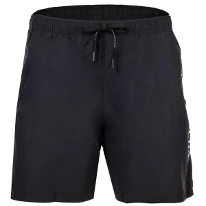 Foto van product ARMANI EXCHANGE Zwemshorts zwart / wit