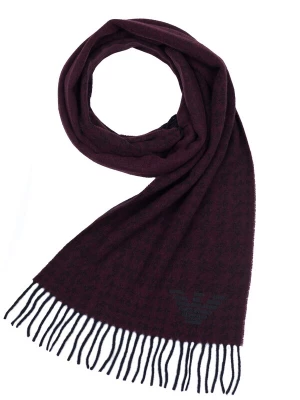 Foto van product ARMANI Sjaal bordeaux
