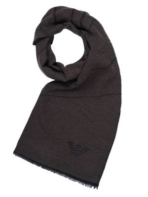 Foto van product ARMANI Sjaal bruin