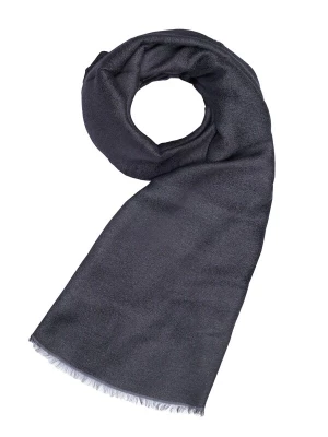Foto van product ARMANI Sjaal 'Emporio Armani Schal' antraciet