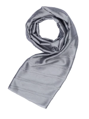 Foto van product ARMANI Sjaal 'Emporio Armani Schal' grijs