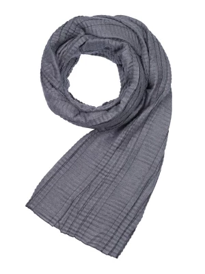 Foto van product ARMANI Sjaal 'Emporio Armani Schal' grijs