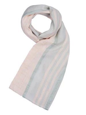 Foto van product ARMANI Sjaal 'Emporio Armani Schal' rosa