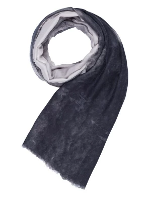 Foto van product ARMANI Sjaal 'Emporio' zwart