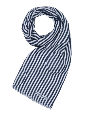 Foto van product ARMANI Sjaal wit