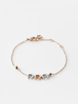 Foto van product Armband Aigner