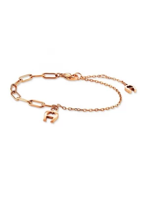 Foto van product Armband Aigner