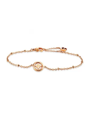 Foto van product Armband Aigner