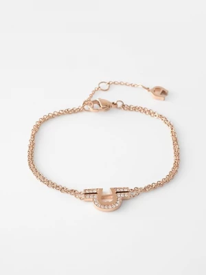 Foto van product Armband Aigner