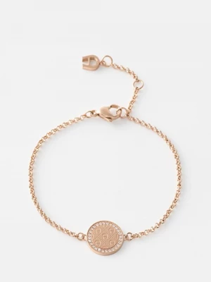 Foto van product Armband Aigner
