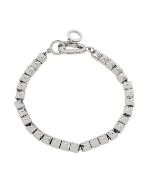 Foto van product Armband AllSaints zilverkleurig