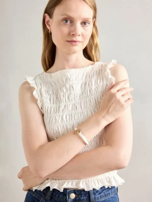 Foto van product Armband Anna Field By Zalando goudkleurig
