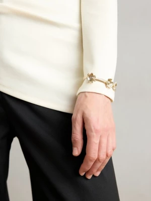 Foto van product Armband Anna Field By Zalando goudkleurig