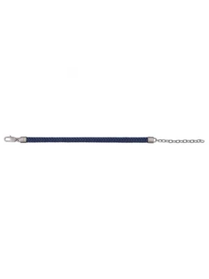 Foto van product Armband Breil blauw