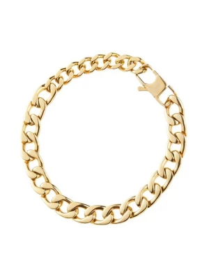 Foto van product Armband Breil goudkleurig