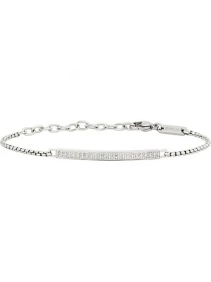 Foto van product Armband Breil wit