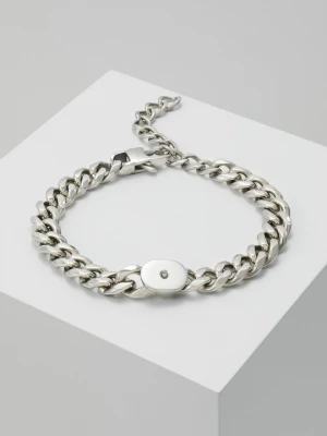 Foto van product Armband Breil zilverkleurig