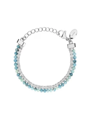 Foto van product Armband Breil zilverkleurig