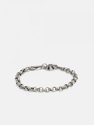 Foto van product Armband Classics77 zilverkleurig