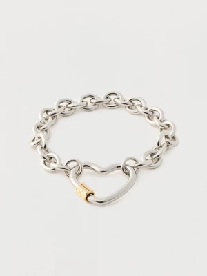Foto van product Armband Coach