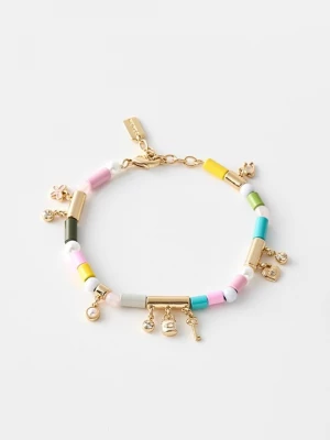 Foto van product Armband Coach