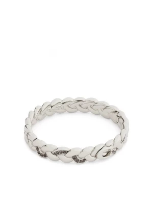 Foto van product Armband Coach grijs