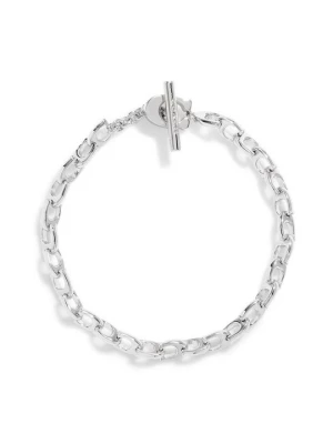 Foto van product Armband Coach grijs