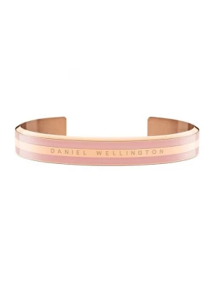 Foto van product Armband Daniel Wellington