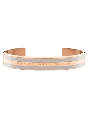 Foto van product Armband Daniel Wellington