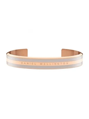 Foto van product Armband Daniel Wellington